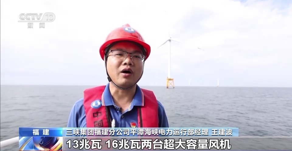 姚记游戏捕鱼炸翻天